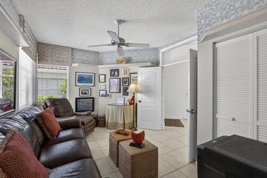 Nestled within the exclusive gated community of Eagleton Lakes - photo 7