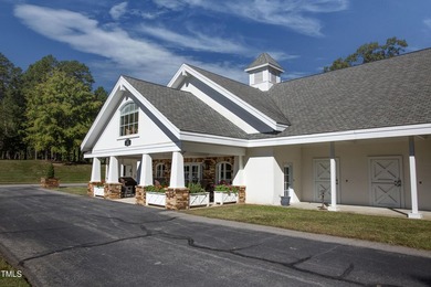 Welcome to Riverend at Hyco Lake-an exceptionally rare - photo 28