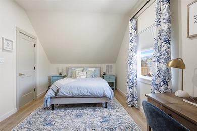 An extraordinary opportunity to own a fully reimagined - photo 28