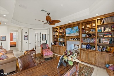 Fantastic Private Beachfront Sanctuary located on the Gold Coast - photo 29