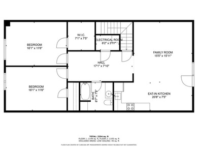 Don't miss this stunning 3-bedroom, 2.5-bath lakeside retreat - photo 9