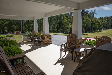 Welcome to Riverend at Hyco Lake-an exceptionally rare - photo 29