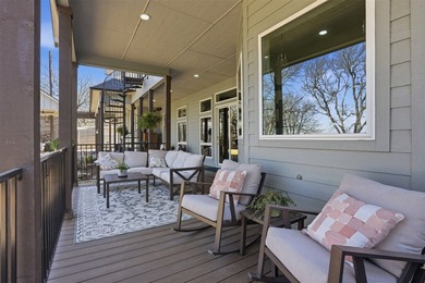 An extraordinary opportunity to own a fully reimagined - photo 29