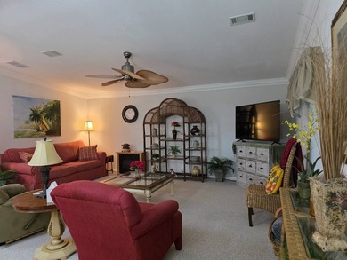 This Home Is Immaculate! No Neighbors Behind and Overlooks The - photo 29