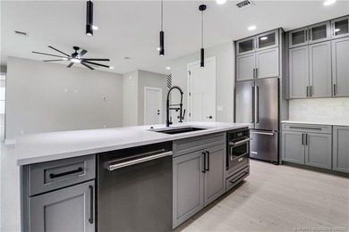 We are proud to present another exceptional new build on Orange - photo 29