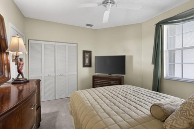 Nestled within the exclusive gated community of Eagleton Lakes - photo 9