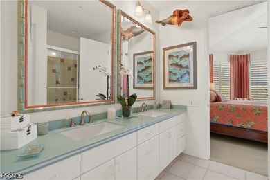 Fantastic Private Beachfront Sanctuary located on the Gold Coast - photo 30
