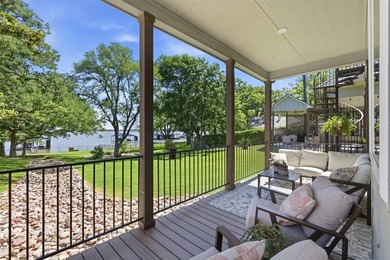 An extraordinary opportunity to own a fully reimagined - photo 30
