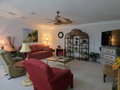 This Home Is Immaculate! No Neighbors Behind and Overlooks The - photo 30