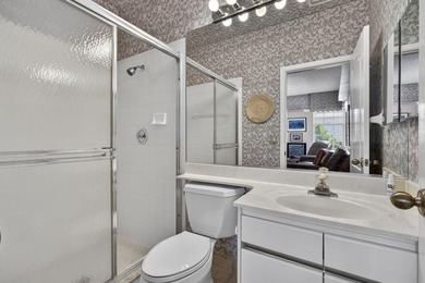 Nestled within the exclusive gated community of Eagleton Lakes - photo 10