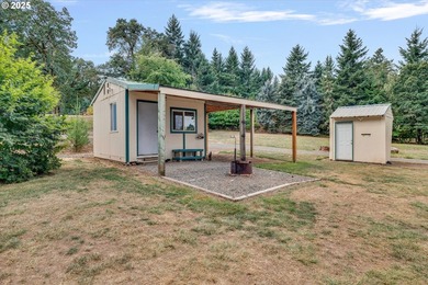Nestled on nearly 3 acres, this welcoming ranch home has 3 - photo 30