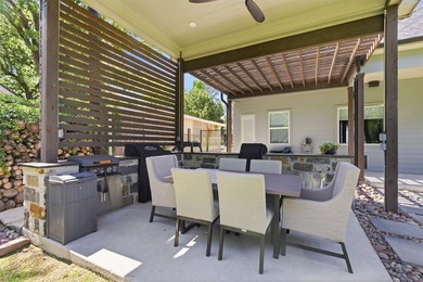 An extraordinary opportunity to own a fully reimagined - photo 31