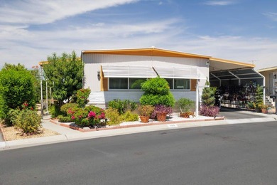 Lake Mathews Home For Sale in Riverside California