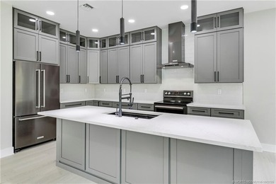 We are proud to present another exceptional new build on Orange - photo 31