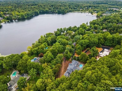 A rare opportunity to own a private estate on one of Franklin - photo 2