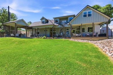 An extraordinary opportunity to own a fully reimagined - photo 32