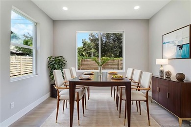 We are proud to present another exceptional new build on Orange - photo 32