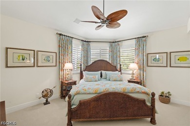 Fantastic Private Beachfront Sanctuary located on the Gold Coast - photo 33