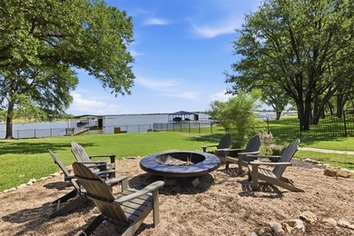 An extraordinary opportunity to own a fully reimagined - photo 33