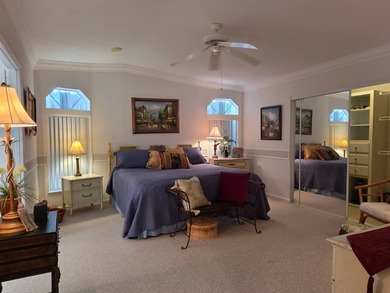 This Home Is Immaculate! No Neighbors Behind and Overlooks The - photo 33