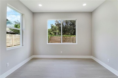 We are proud to present another exceptional new build on Orange - photo 33