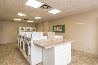 Take in sweeping 9th-floor views and a comfortable, easy-living - photo 33