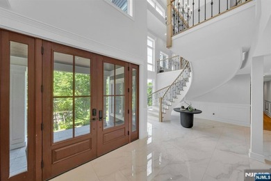 A rare opportunity to own a private estate on one of Franklin - photo 4