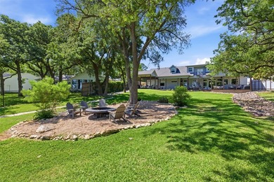 An extraordinary opportunity to own a fully reimagined - photo 34