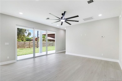 We are proud to present another exceptional new build on Orange - photo 34