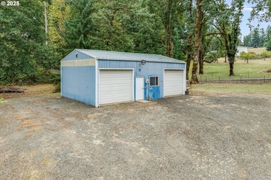 Nestled on nearly 3 acres, this welcoming ranch home has 3 - photo 34
