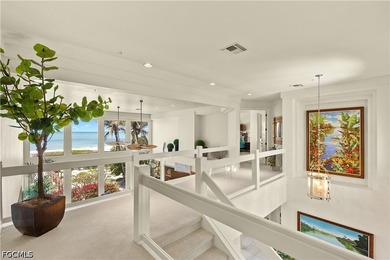 Fantastic Private Beachfront Sanctuary located on the Gold Coast - photo 35