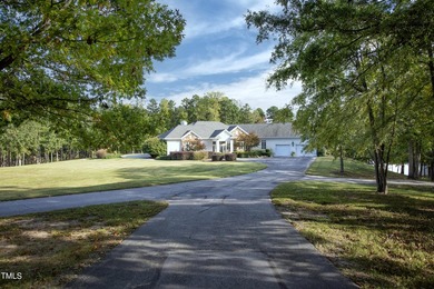 Welcome to Riverend at Hyco Lake-an exceptionally rare - photo 35