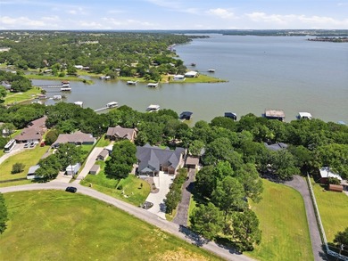 An extraordinary opportunity to own a fully reimagined - photo 35