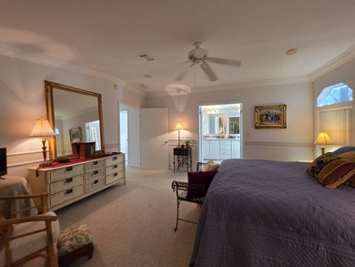 This Home Is Immaculate! No Neighbors Behind and Overlooks The - photo 35