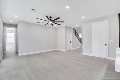 We are proud to present another exceptional new build on Orange - photo 35