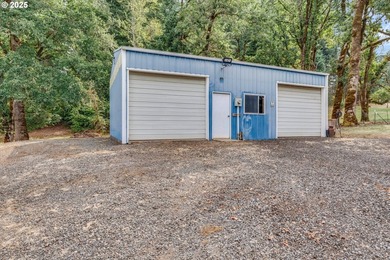 Nestled on nearly 3 acres, this welcoming ranch home has 3 - photo 35