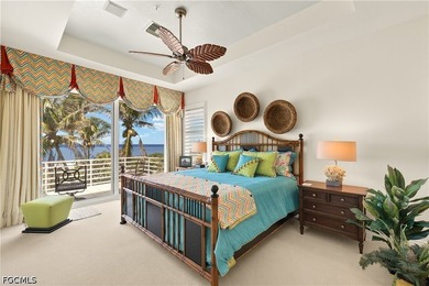 Fantastic Private Beachfront Sanctuary located on the Gold Coast - photo 36