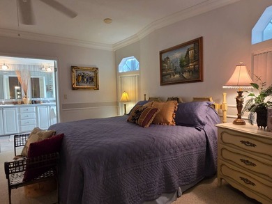 This Home Is Immaculate! No Neighbors Behind and Overlooks The - photo 36