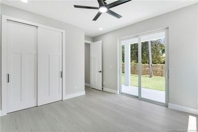 We are proud to present another exceptional new build on Orange - photo 36