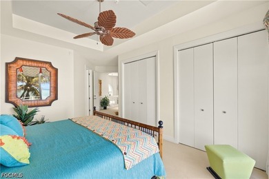 Fantastic Private Beachfront Sanctuary located on the Gold Coast - photo 37