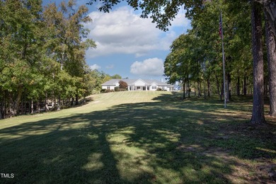 Welcome to Riverend at Hyco Lake-an exceptionally rare - photo 37