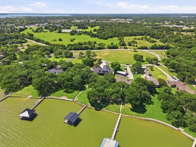 An extraordinary opportunity to own a fully reimagined - photo 37