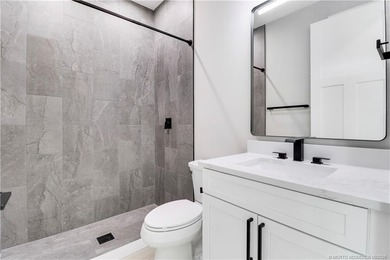 We are proud to present another exceptional new build on Orange - photo 37