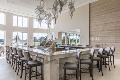 This is the home you've been waiting for! Popular floor plan - photo 37