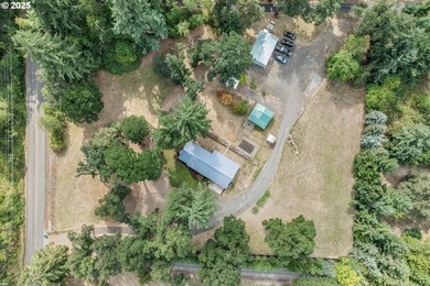Nestled on nearly 3 acres, this welcoming ranch home has 3 - photo 37