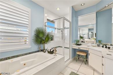 Fantastic Private Beachfront Sanctuary located on the Gold Coast - photo 38