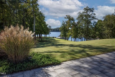 Welcome to Riverend at Hyco Lake-an exceptionally rare - photo 38