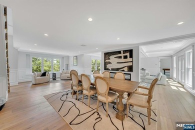 A rare opportunity to own a private estate on one of Franklin - photo 8