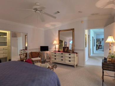 This Home Is Immaculate! No Neighbors Behind and Overlooks The - photo 38