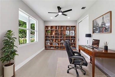 We are proud to present another exceptional new build on Orange - photo 38